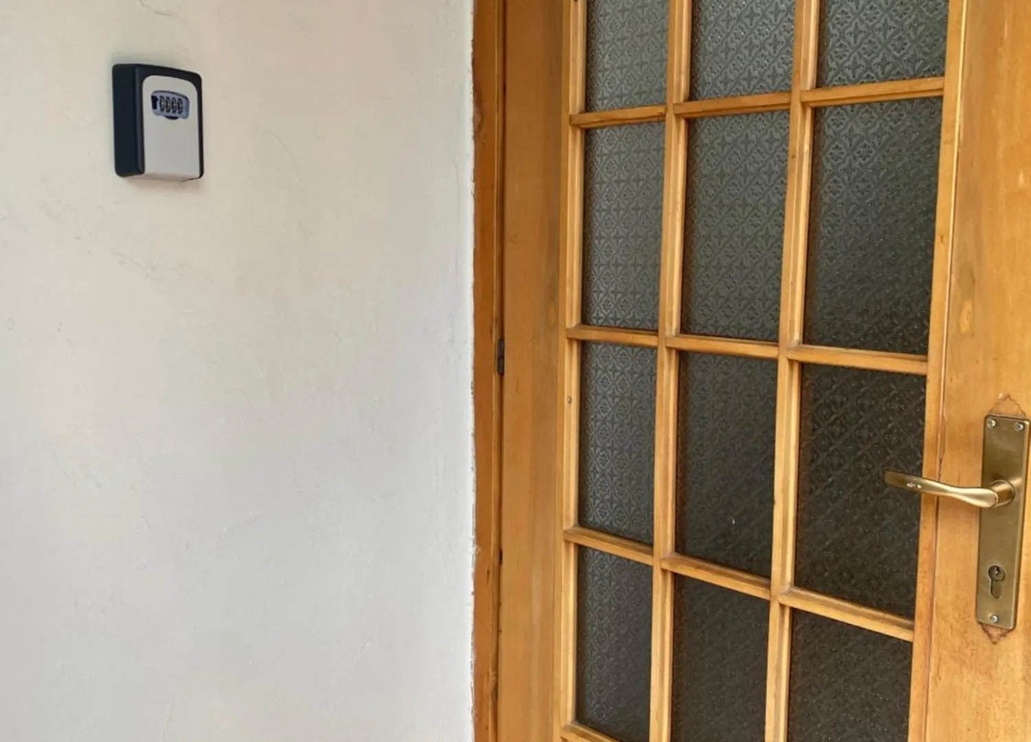Casa Cinzia Lägenhet Bellagio Italien